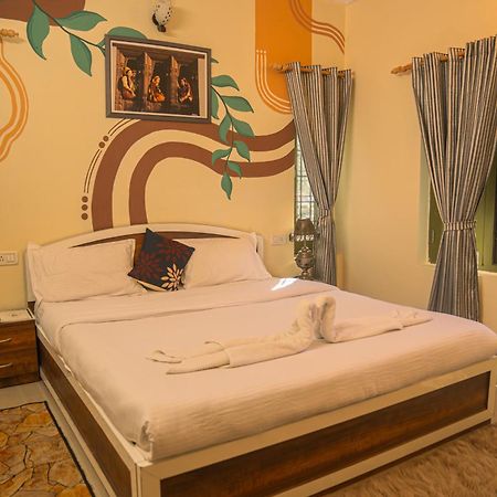 Thehimalayanliving Whistling Pines Hotel Mukteshwar Exterior foto